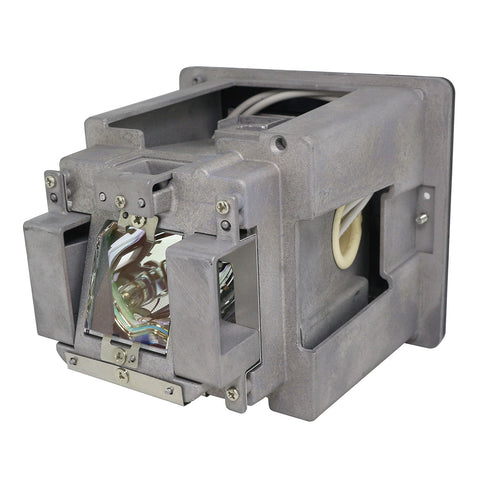 Original Philips UHP Projector Lamp for Optoma BL-FU400A SP.8LB04GC01